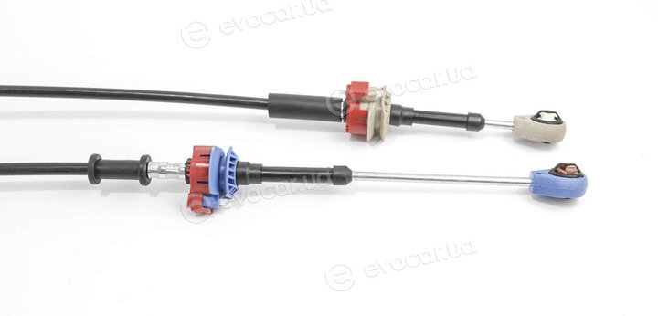 Autotechteile 506 0320
