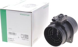 Vitesco 574 0007 10