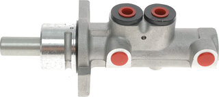Metelli 05-0280