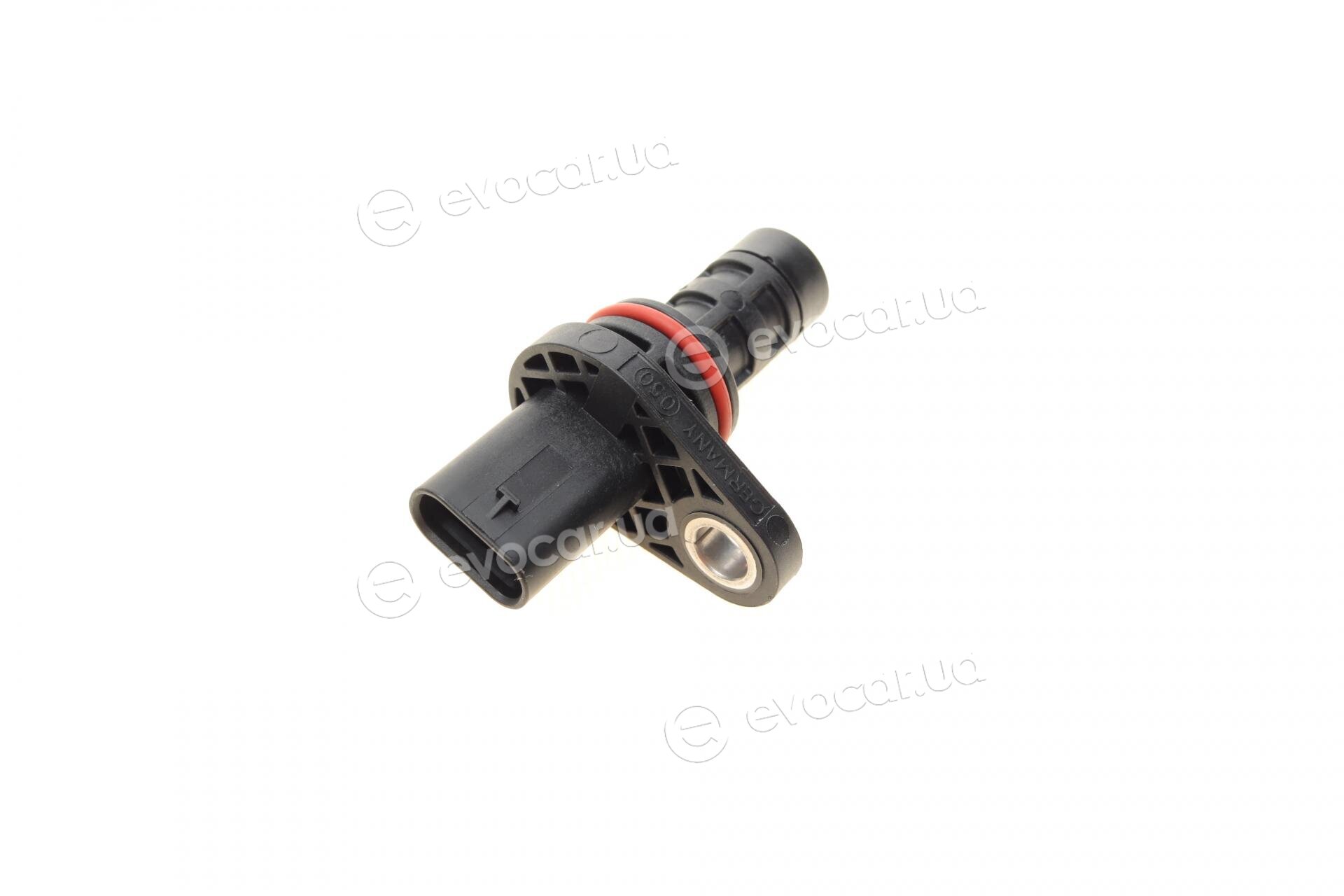 Bosch 0 261 210 383