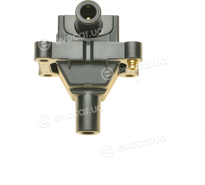 Bosch 0 221 506 002