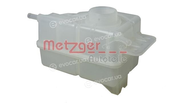 Metzger 2140220