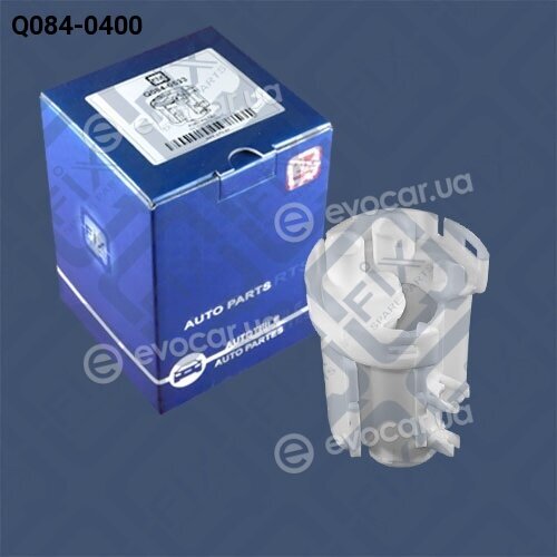 Q-Fix Q0840400
