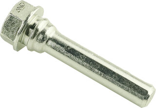 AND 3S615007
