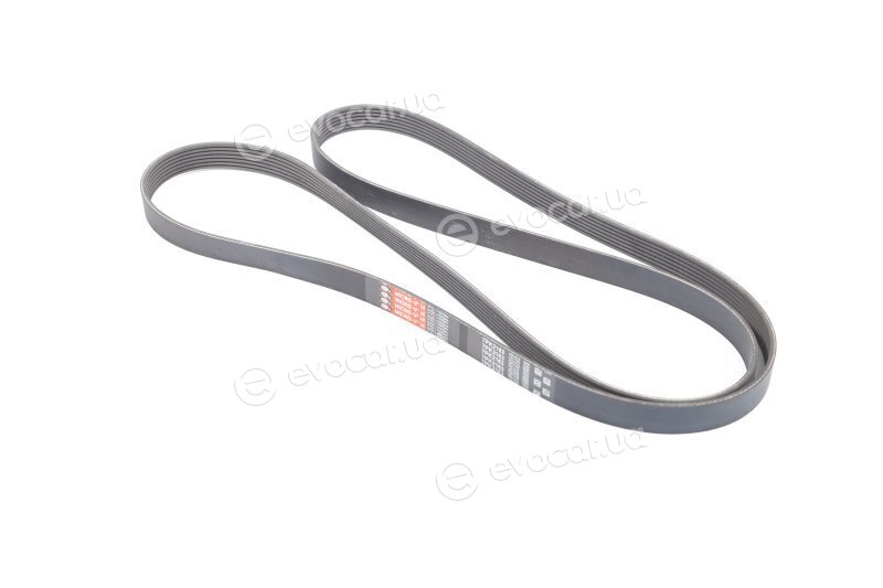 Gates 7PK2163