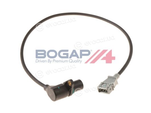 Bogap A6115154