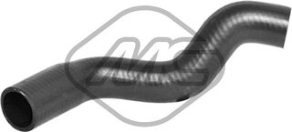 Metalcaucho / STC 08607