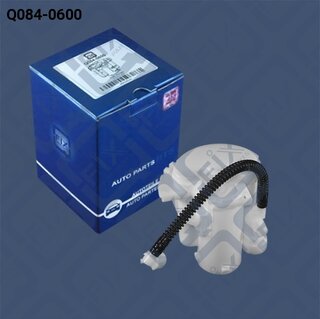 Q-Fix Q0840600