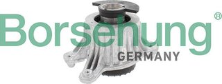 Borsehung B12985