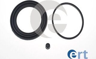 ERT 401094