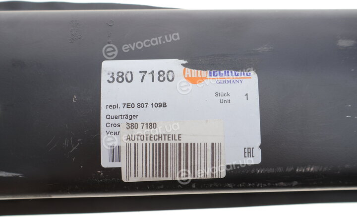 Autotechteile 380 7180