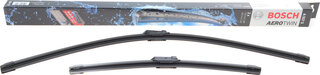 Bosch 3 397 007 557