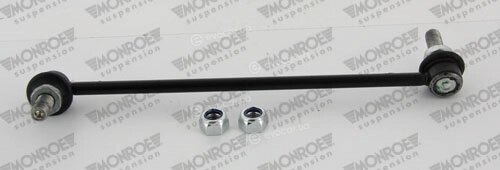 Monroe L24618