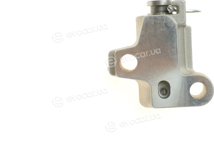 Dayco KTC1004