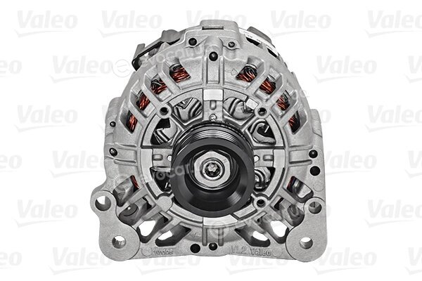 Valeo 437399