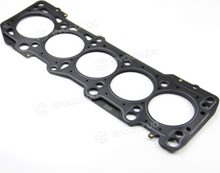 BGA CH9589A