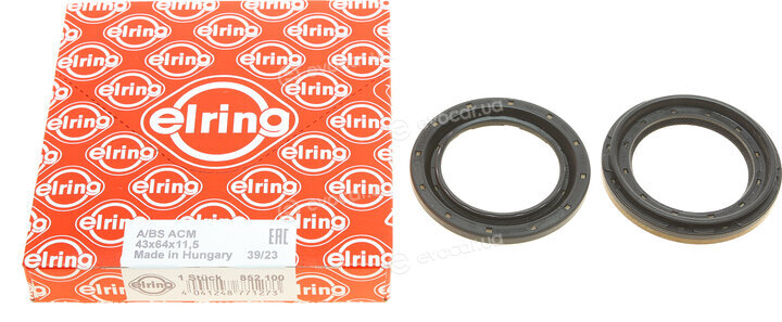 Elring 852.100