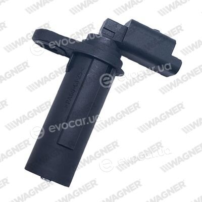 Wagner CRS00032