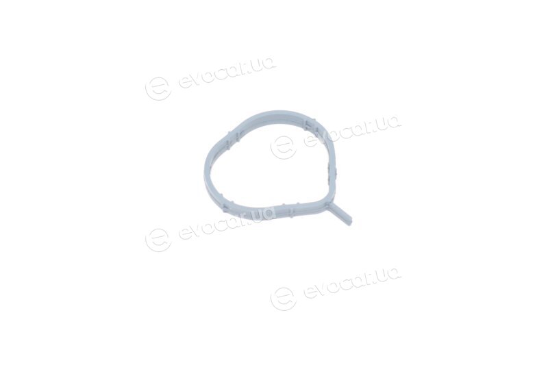 Kia / Hyundai 28411-26600