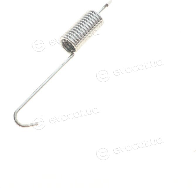 Frenkit 950830