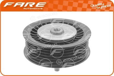 Fare 14300
