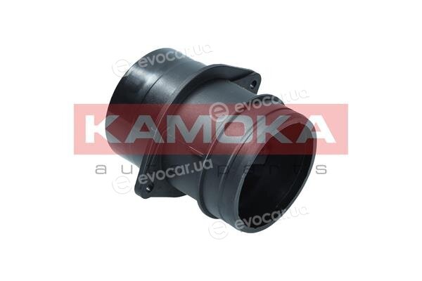 Kamoka 18039