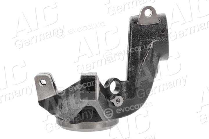 AIC 59454