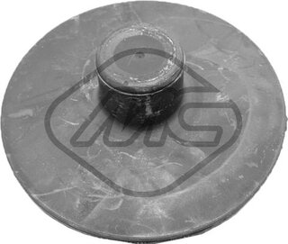Metalcaucho / STC 13108