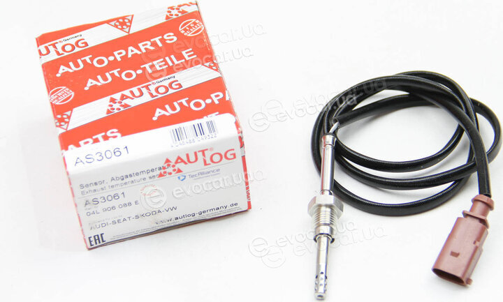 Autlog AS3061