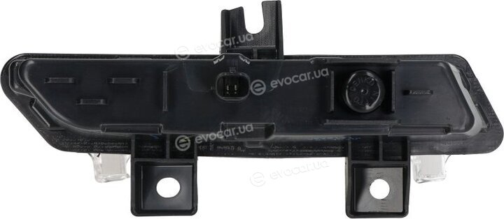 TYC 12-0166-00-2