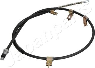 Japanparts BC-W03