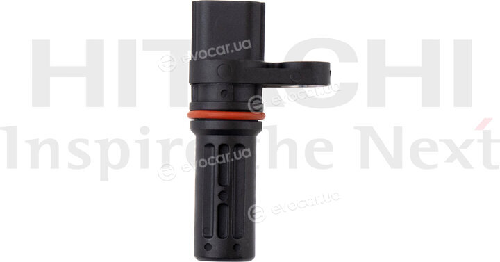 Astemo (Hitachi) / Huco 2501831
