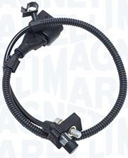 Magneti Marelli SAG145