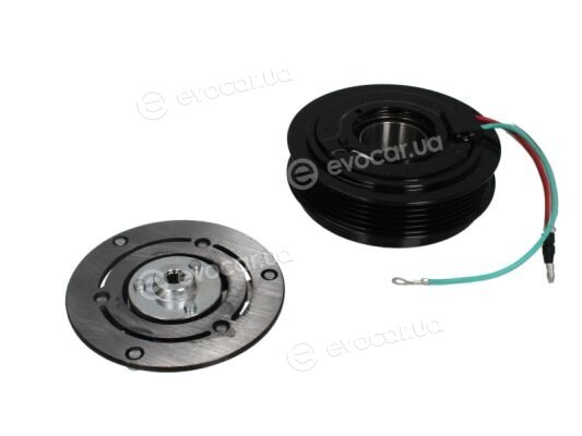 Thermotec KTT040127