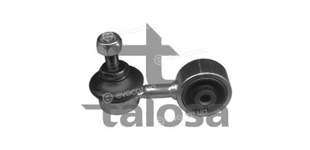 Talosa 50-02235