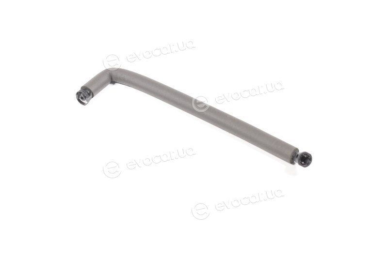 Febi 36031