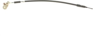 Bosch 1 987 477 224