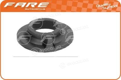 Fare 32593
