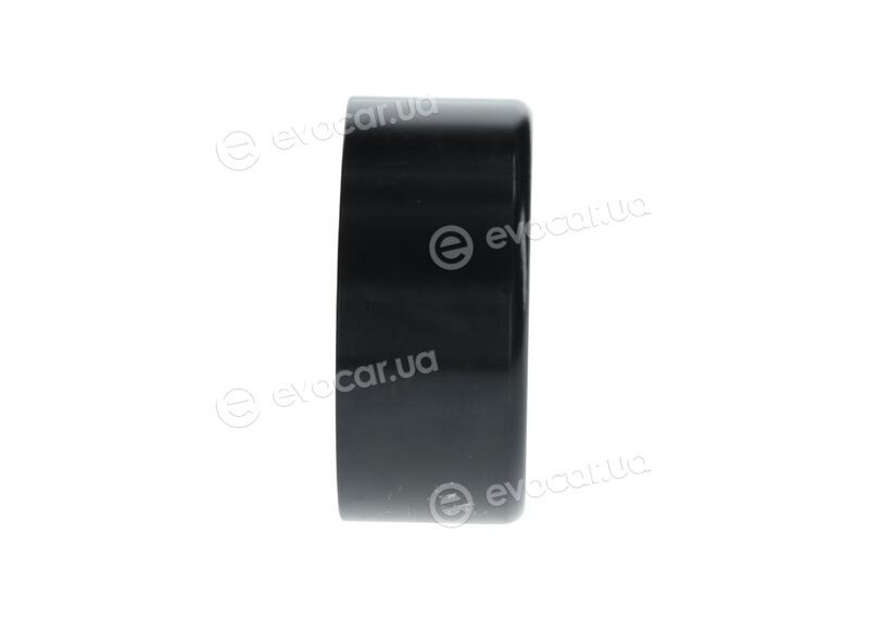 Bosch 1987600081