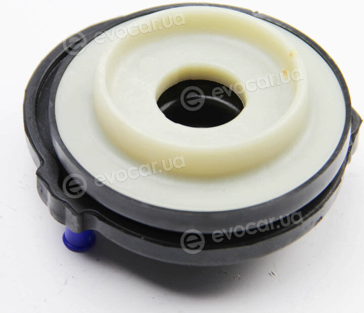 Rapro R59836