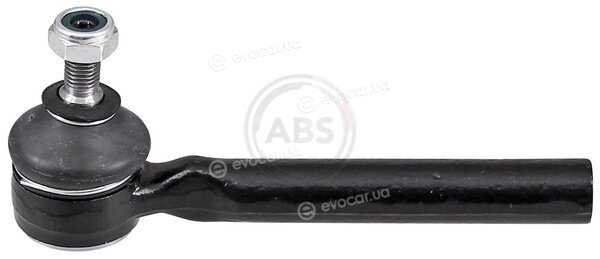 A.B.S. 230089