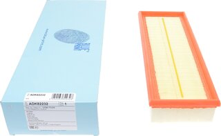Blue Print ADK82232