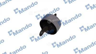 Mando DCC010175