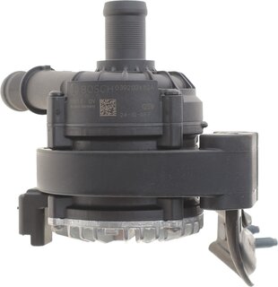 Bosch 0 392 024 52A