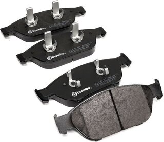 Brembo P 85 127