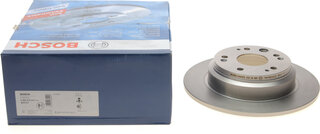 Bosch 0 986 479 A91