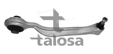 Talosa 46-01723