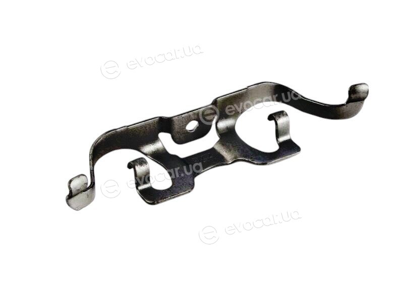 Mercedes-Benz A0009937807