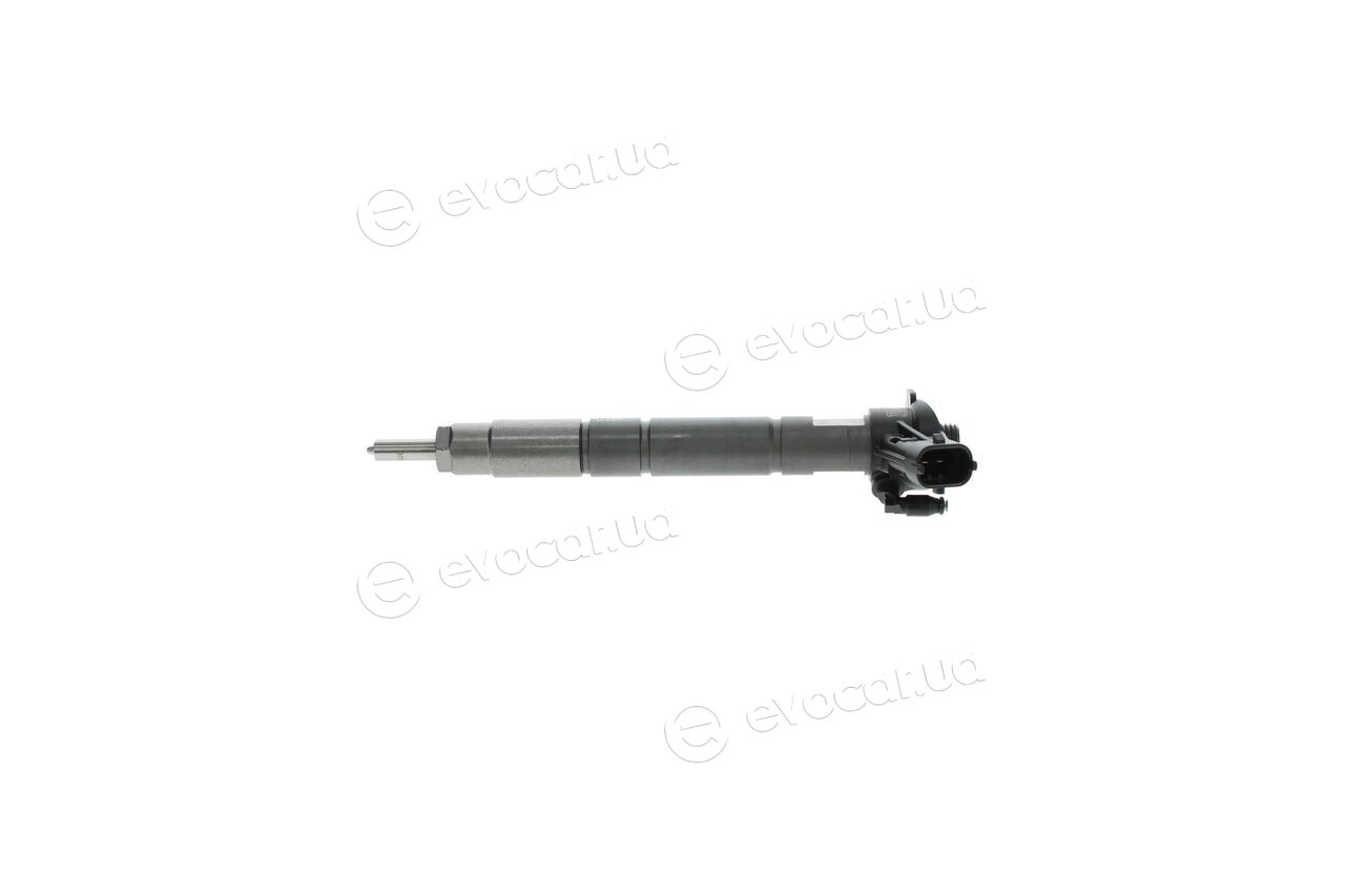 Bosch 0 445 115 007
