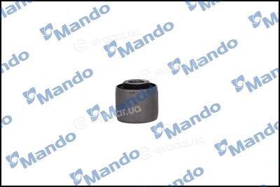 Mando DCC010176